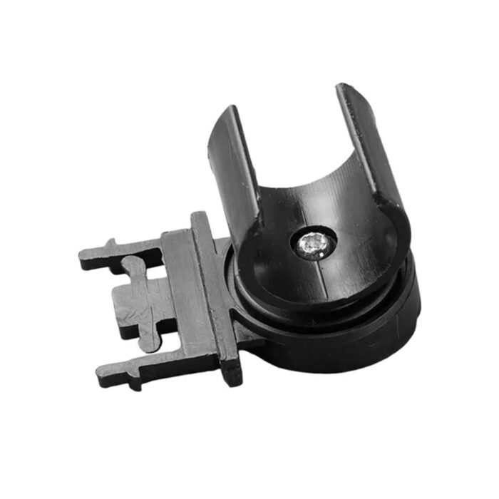 ADAPTADOR P/CAPACETE - LANTERNA PELICAN