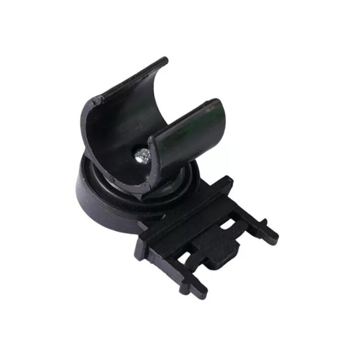 ADAPTADOR P/CAPACETE - LANTERNA PELICAN - Imagem 2