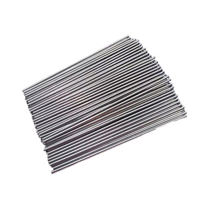 AGULHA DE AÇO 3MM