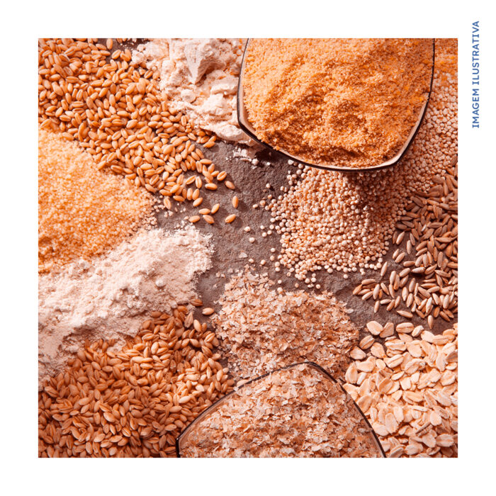 CEREAIS - Imagem 4