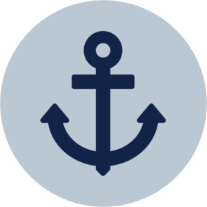 NAVAL